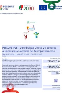 FPP2030