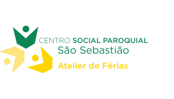 Logo_AF