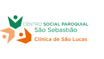 Logo_C.S.Lucas