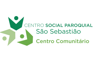 Logo_CCSS