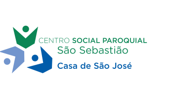 Logo_Casa S. José