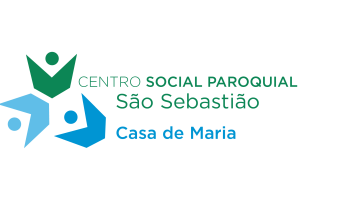Logo_Casa de Maria