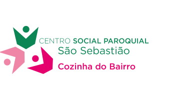 Logo_Cozinha do Bairro