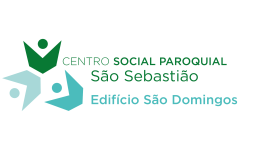 Logo_Ed.S.Domingos