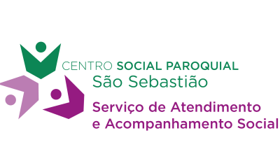 Logo_SAAS