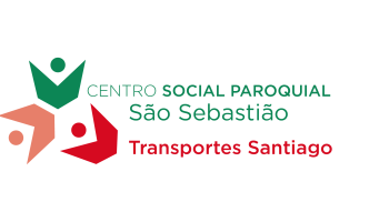 Logo_TS